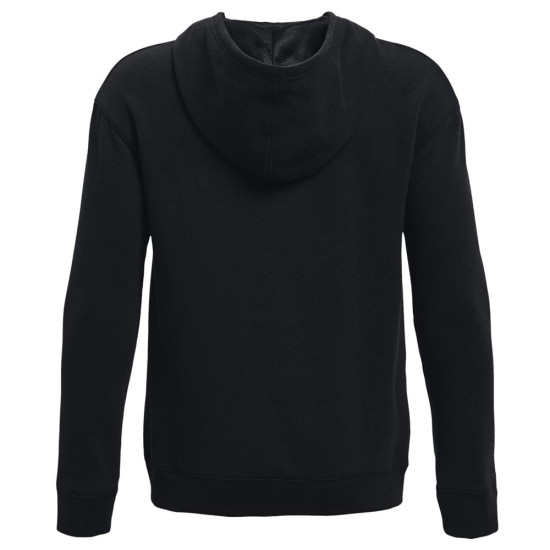 Under Armour Παιδικό φούτερ Curry Boys Big Splash Hoodie